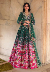 Formals - Republic Womenswear - Neoma Festive 26 - D#04 - Mahbano