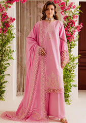 Winter - Mahnur - Nova Khaddar - NK25#05