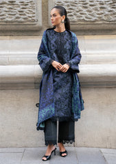 Winter - Rang Rasiya - Meet Me In Istanbul 26 - RRM#02 - Raven