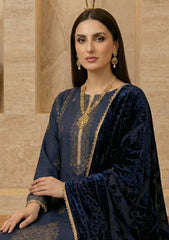 Winter - Meemsey - Monal - Royal Dhanak 25 - MRD#06