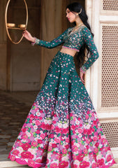 Formals - Republic Womenswear - Neoma Festive 26 - D#04 - Mahbano