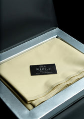 Platinum Classic Color# (145-Olive Branch)