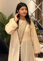 Pret - Umzay - Summer 25 - UMS-120