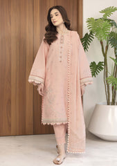 Lawn - Humdum - Dilkash 25 - D#04