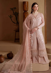 Winter - Nureh - Exclusive Karandi - Edit 25 - NE#172