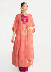 Winter - Gul Ahmed - Luxe 25 - MJ#52025