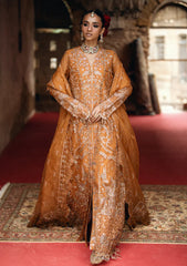 Formals - Florent - Mehermaah Wedding Formals - ZARPOSH