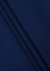 Elite Men Pima Super Latha - R Blue
