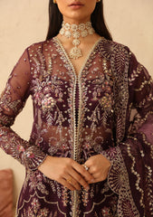 Formal Collection - Akbar Aslam - Mastani - ASM24#1567 - Aureus