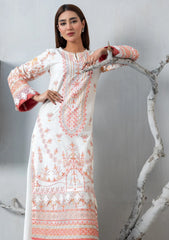 Pret Collection - Pretage - Winter Wears 25 - Noor