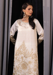 Rubaaiyat - Silk Edit 25 - Vol-II - RSE#02