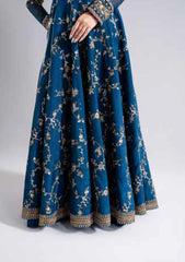 Formal Collection - Maryum N Maria - Raah - MS-40012 - Ratna