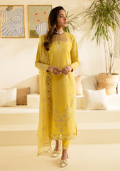 Pret - Nureh - Shades of Summer - NP-609