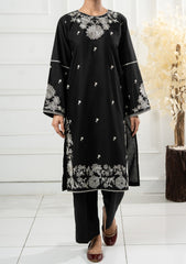 Tuuba Pret - 2 Pcs - Edit 25 - TPDA#494