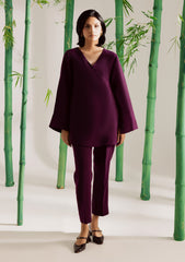 Pret - Vanya - Fusion 25 - FU#24