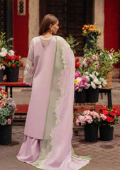 Lawn Collection - Parishay - Fashion Street - PFS#13