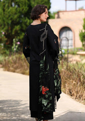 Lawn - Raaya - Rameen Summer 26 - D#06 - Midnight