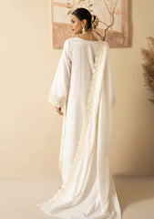 Winter - Humdum - Jugnu Wool 25 - JW#02