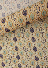 Printed Grip Silk - ASPL#27