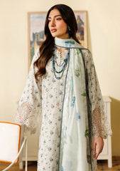 Pret - Zarif - Amani Eid 26 - ZL-RTW#04 - JAZAN