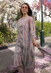 Lawn - Sobia Nazir - Basics 25 - SNBS#5A