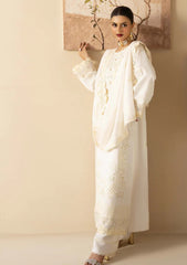 Winter - Humdum - Jugnu Wool 25 - JW#02