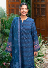 Lawn - Asim Jofa - Essential 25 - Vol-06 - AJUUB-37