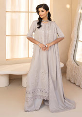 Winter - Humdum - Jugnu Wool 25 - JW#09