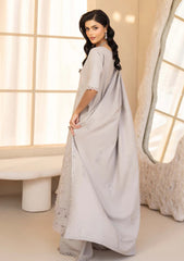 Winter - Humdum - Jugnu Wool 25 - JW#09