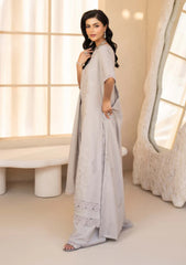 Winter - Humdum - Jugnu Wool 25 - JW#09