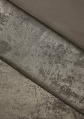 Italian Silk - ASPL#20
