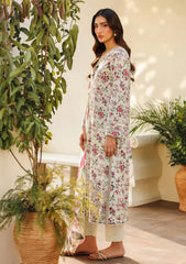 Pret - Zarif - Amani Eid 26 - ZL-RTW#08 - BARIH