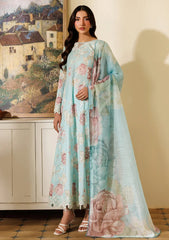 Pret - Zarif - Amani Eid 26 - ZL-RTW#01 - BAANI