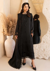 Winter - Humdum - Jugnu Wool 25 - JW#03