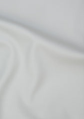 Drapers Greenhills Super 160's Wool Fabric - Skin