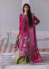 Formals - Republic Womenswear - Neoma Festive 26 - D#05 - Gulnar