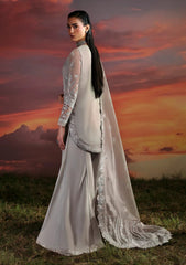 Formals - Zarposh - Moonlit Muse 25 - Lumen