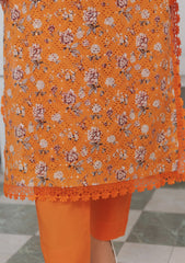 Lawn - Meemsey - Sui Dhaga - Luxury Festive - MSF25#04