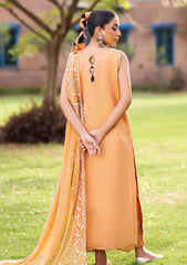 Lawn - Humdum - Selin - HS25#07