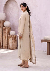 Lawn - Humdum - Lilly - HL25#10