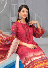 Winter Collection - Aalaya - Kashish - AK#06