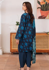 Lawn - Humdum - Summer Breeze 26 - Chapter 3 - HD#02
