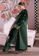Winter - Mahnur - Amelia - Luxury 26 - AM#04
