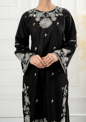 Tuuba Pret - 2 Pcs - Edit 25 - TPDA#494