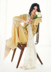 Pret - Sahane - Efsun Premium 26 - FP8804 - Guher