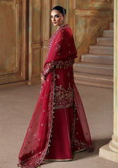 Formals - Zyra - Luxury Wedding 26 - Beyond Beauty