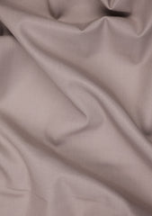 Elite Men Super Soft Wash & Wear - M Grey