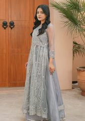 Pret - Bonitaestilo - Bano 26 - D#A0021 - DHOOMIL CHARM