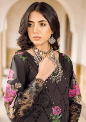 Lawn - Charizma - Andaaz 25 - AD4 - 03