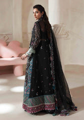 Formals - Republic Womenswear - Lilianne - Wedding 25 - D#04 - Auriane